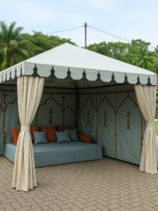 arabian-canopy-rental-img-1