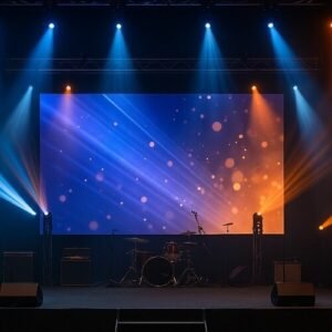 backdrop-services