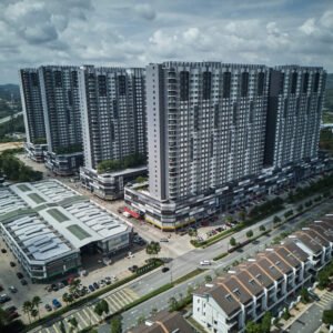 bangi