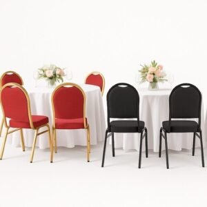 banquet-chair-services