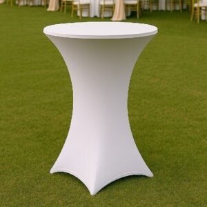 bar-table-services