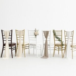 chiavari-chair-services
