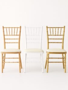 tiffany-chair-rental-img-2
