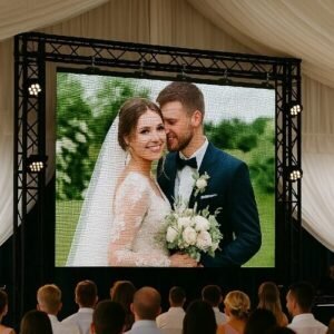 led-screen-coverage