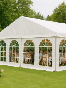 party-tent-rental-img-1