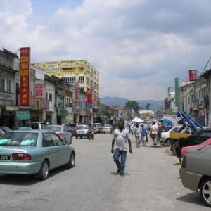 rawang-coverage