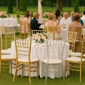 tiffany-chair-services