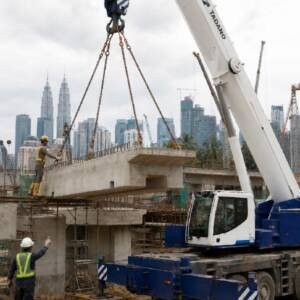 120-ton-mobile-crane-img-2