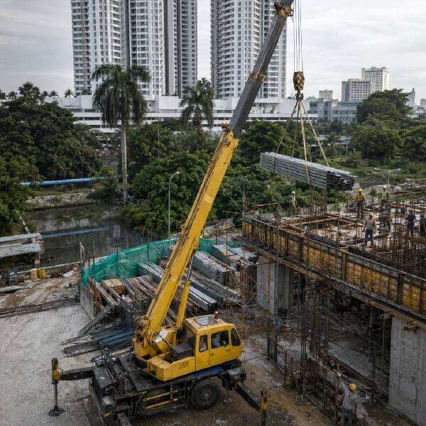 15-ton-mobile-crane-img-2