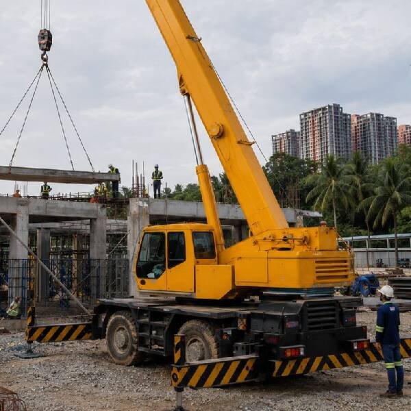 20-ton-mobile-crane-img-1