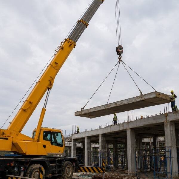 20-ton-mobile-crane-img-2