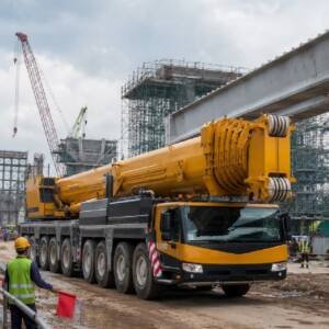 200-ton-mobile-crane-img-1