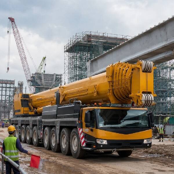 200-ton-mobile-crane-img-1