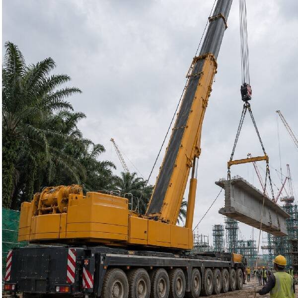 200-ton-mobile-crane-img-2