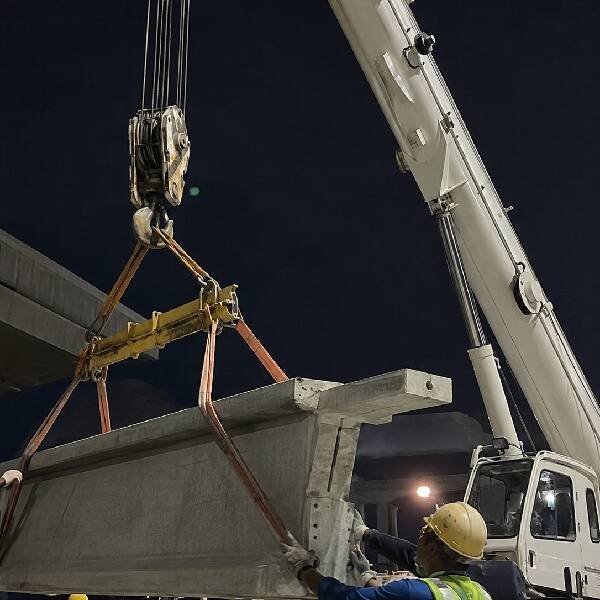 25-ton-mobile-crane-img-2