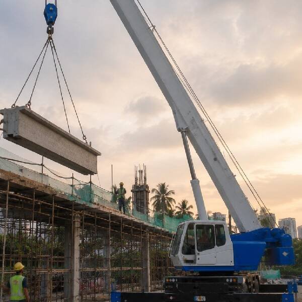 30-ton-mobile-crane-img-1