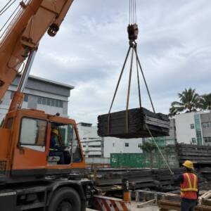 40-ton-mobile-crane-img-2