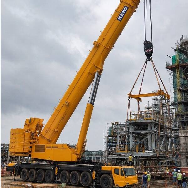 400-ton-mobile-crane-img-1