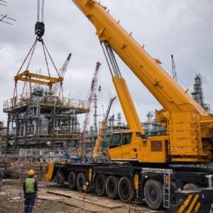 400-ton-mobile-crane-img-2