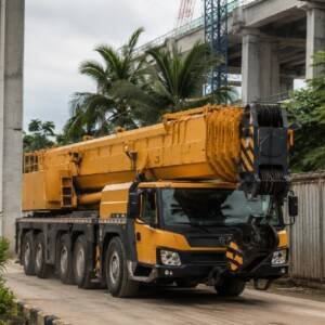50-ton-mobile-crane-img-1