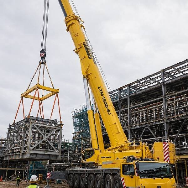 500-ton-mobile-crane-img-1