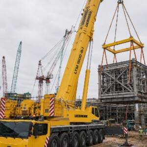 500-ton-mobile-crane-img-2