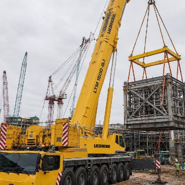500-ton-mobile-crane-img-2