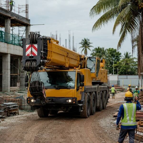 55-ton-mobile-crane-img-1