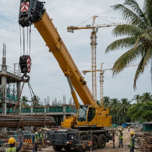 55-ton-mobile-crane-img-2