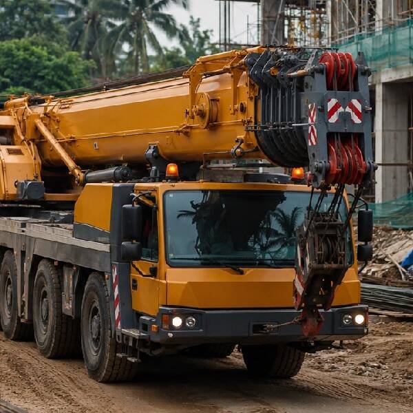 60-ton-mobile-crane-img-1