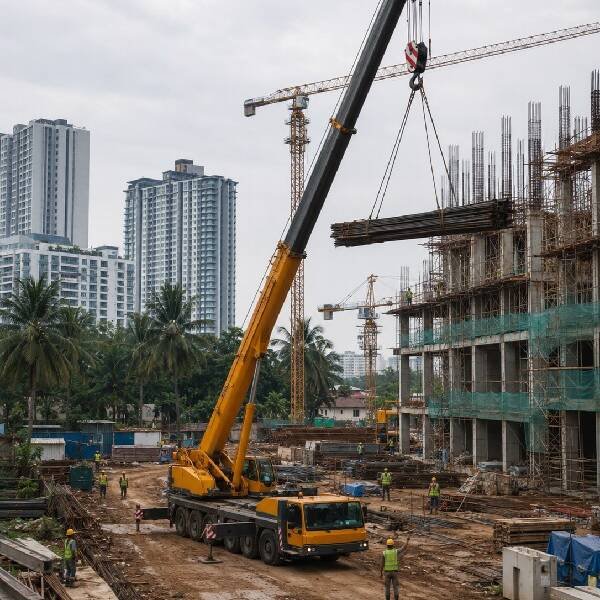 60-ton-mobile-crane-img-2