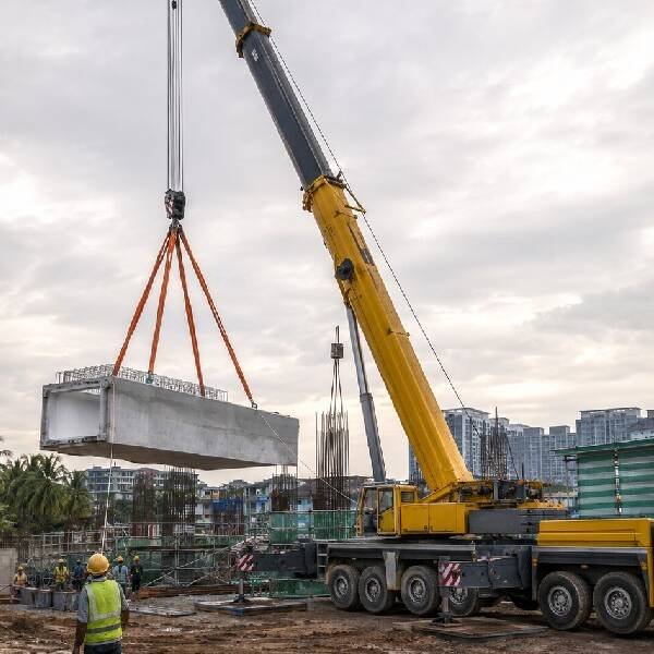 80-ton-mobile-crane-img-1