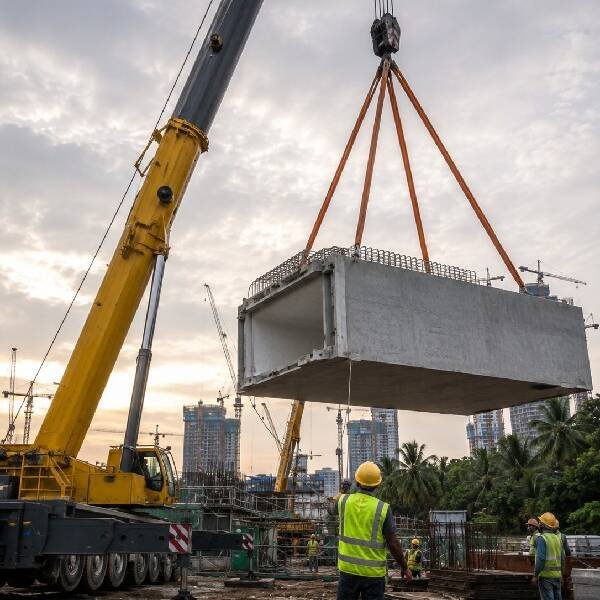 80-ton-mobile-crane-img-2
