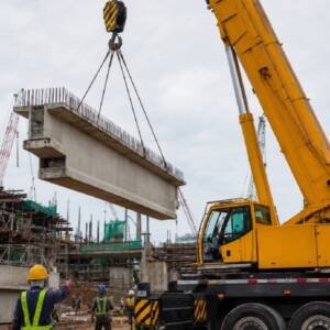 90-ton-mobile-crane-img-2