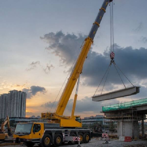 allterrain-crane-rental-img-2