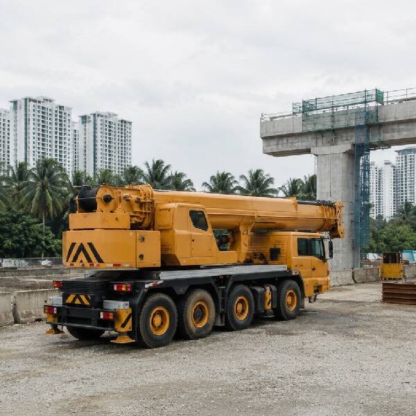 alltrerrain-crane-for-sale-img-1