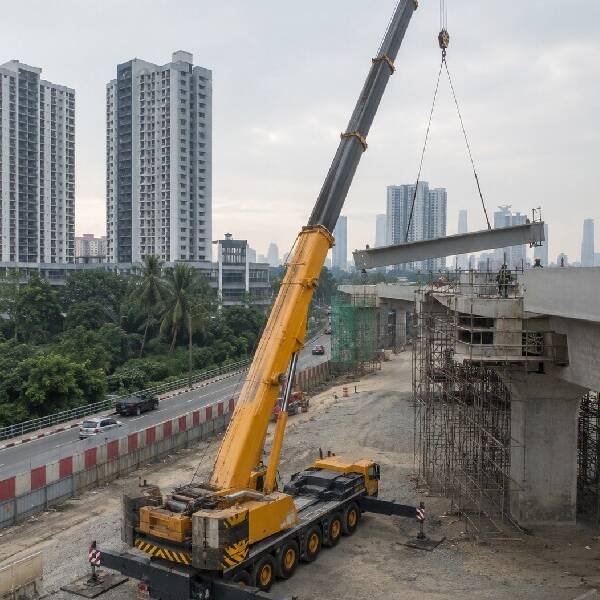 alltrerrain-crane-for-sale-img-2