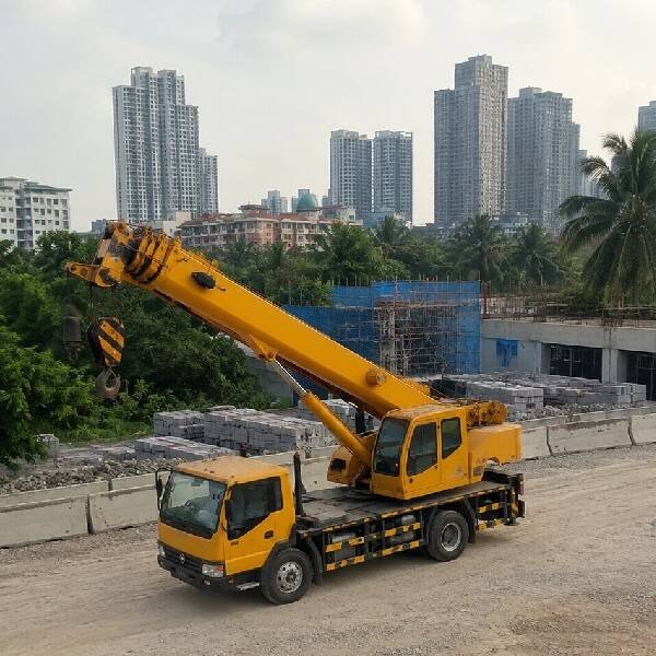 citycrane-for-sale-img-1