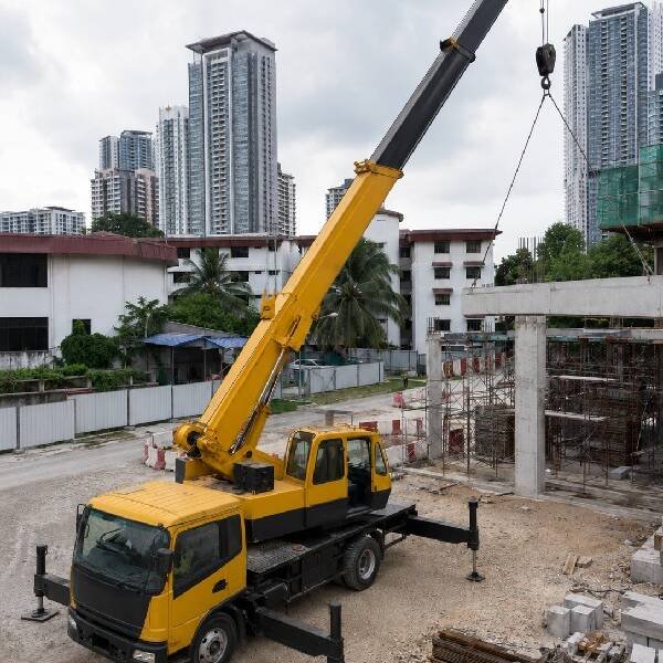 citycrane-for-sale-img-2