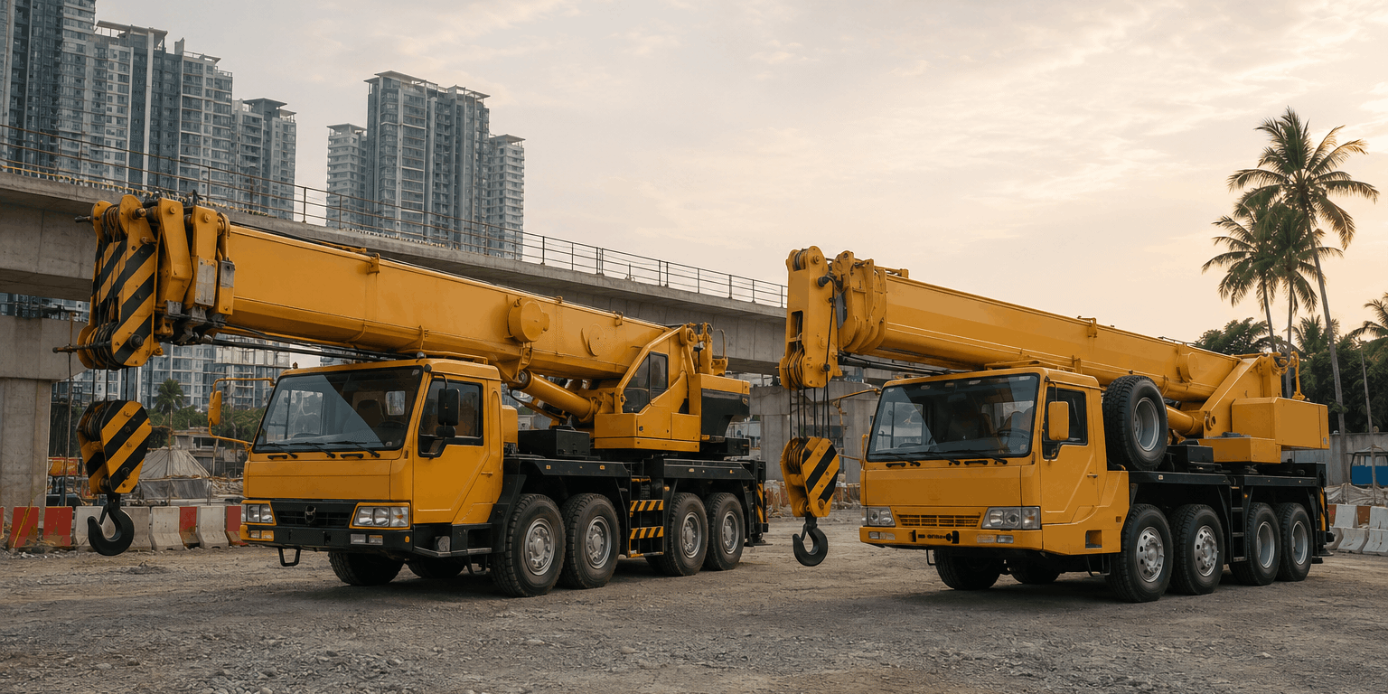 crane-brand-manufacturer-img
