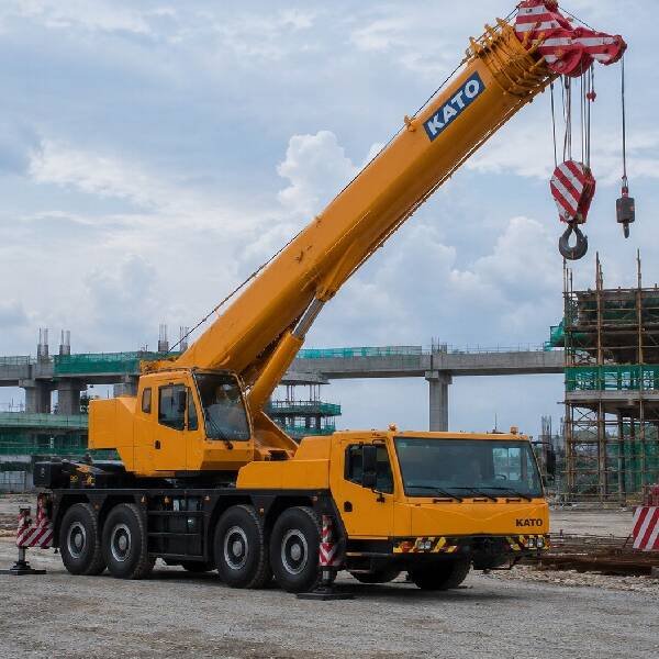 katocrane-for-sale-img-1