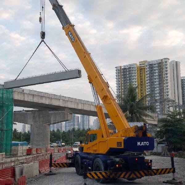katocrane-for-sale-img-2