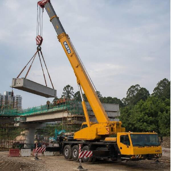 katocrane-rental-img-2
