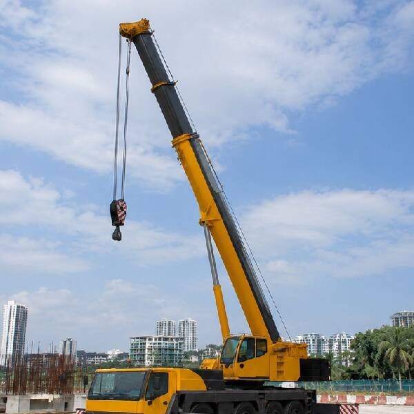 mobilecrane-for-sale-img-1