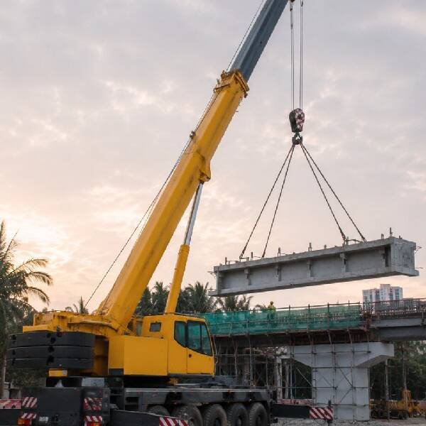 mobilecrane-for-sale-img-2
