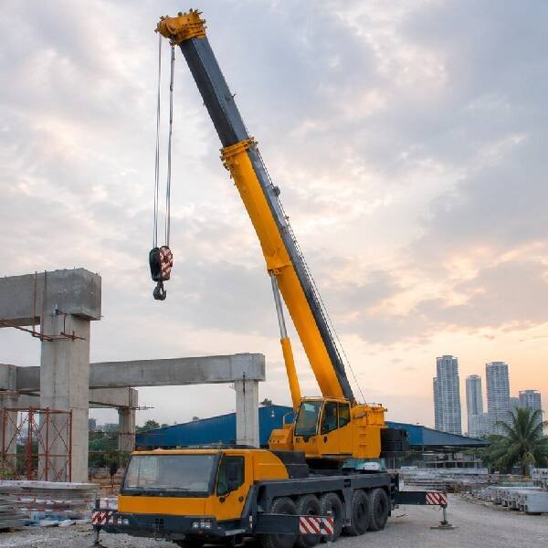 mobilecrane-rental-img-1