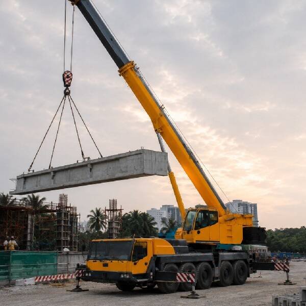 mobilecrane-rental-img-2