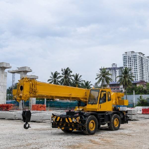 roughterrain-crane-for-sale-img-1