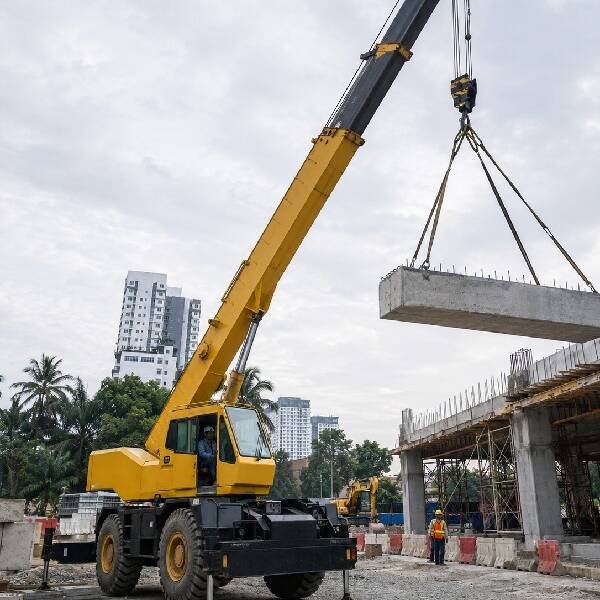 roughterrain-crane-for-sale-img-2