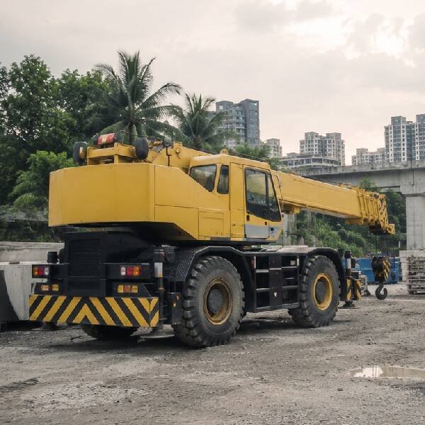 roughterrain-crane-rental-img-1